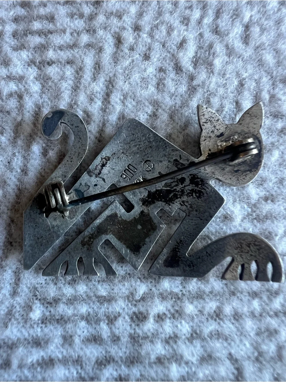 N/A up sale